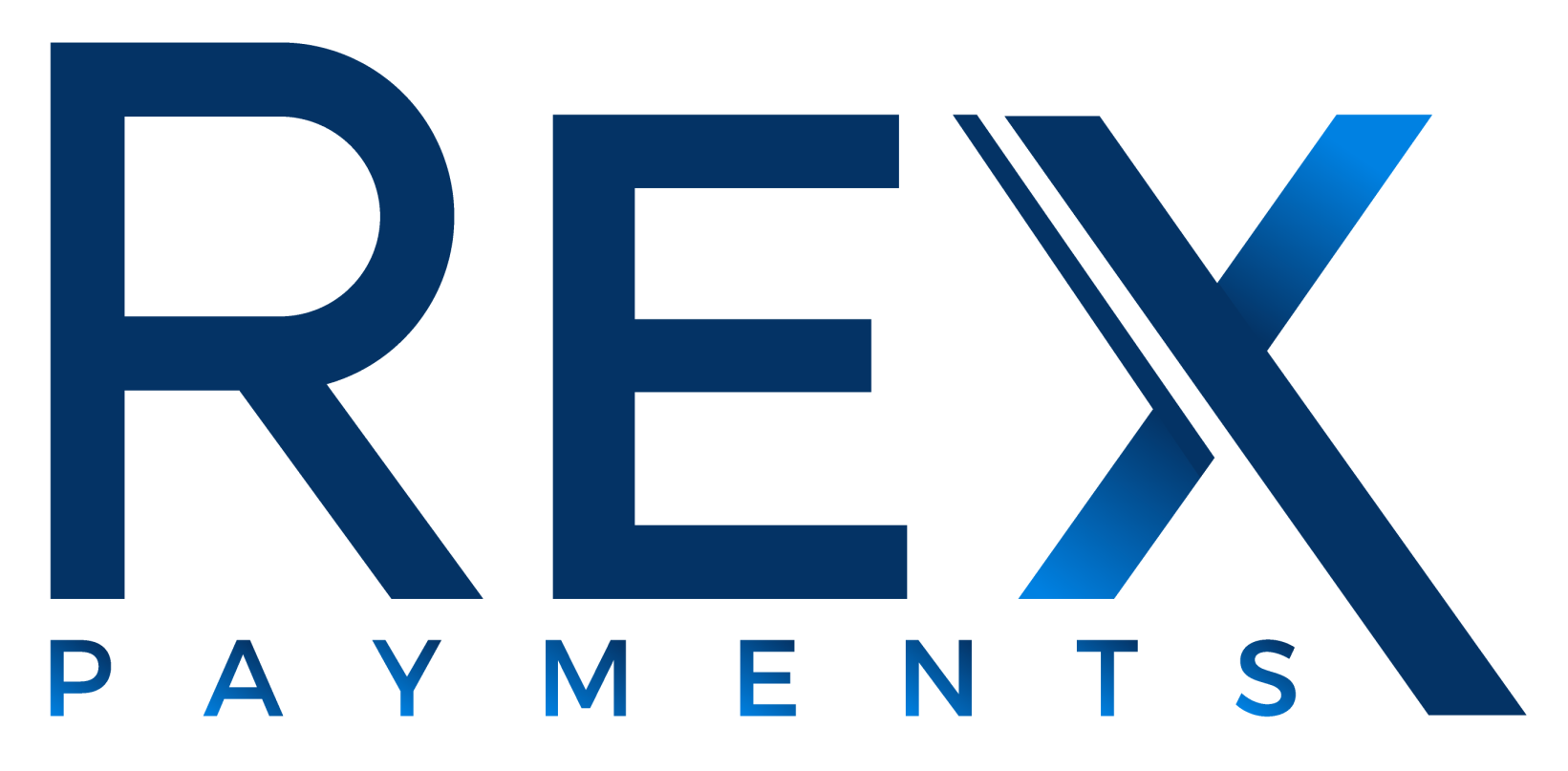 RexPayments